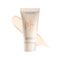 Staymax® Lasting Matte Foundation #01 PEARL - Focallure™ Arabia