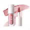 Red Wine® Liquid Blush #B01 TEQUILA - Focallure™ Arabia