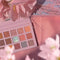 Go Travel® Eyeshadow Palette #TOKYO - Focallure™ Arabia