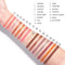 Go Travel® Eyeshadow Palette #TOKYO - Focallure™ Arabia