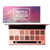 Tropical Vacation® Eyeshadow Palette - Focallure™ Arabia