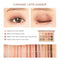 Go Travel® Eyeshadow Palette #FIRENZE - Focallure™ Arabia