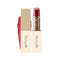 Chocolate® Lipstick (Moisturizing) #S02 RUBY CHOCOLATE - Focallure™ Arabia