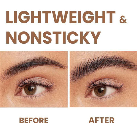 Brow Soap® Styling Wax - Focallure™ Arabia