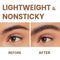 Brow Soap® Styling Wax - Focallure™ Arabia