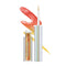 Chameleon® Liquid Eyeliner #05 PHOENIX CITY