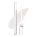 StarLight® Liquid Eyeshadow #S01 GRAY LILY