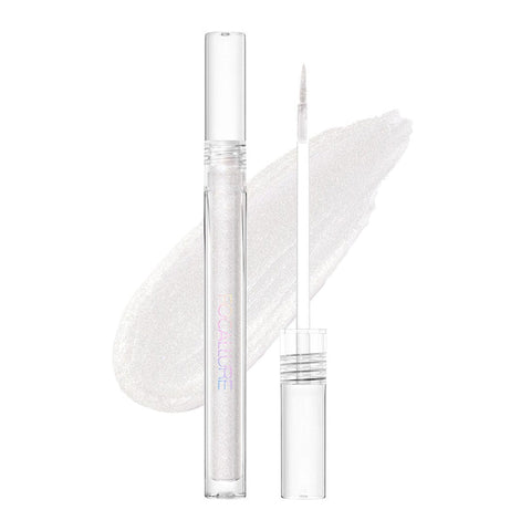 StarLight® Liquid Eyeshadow #S01 GRAY LILY