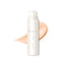 Flawless® Finish Longwear Foundation #201 NATURAL IVORY