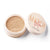 Matchmax® Baking & Setting Powder #04 WARM BEIGE - Focallure™ Arabia