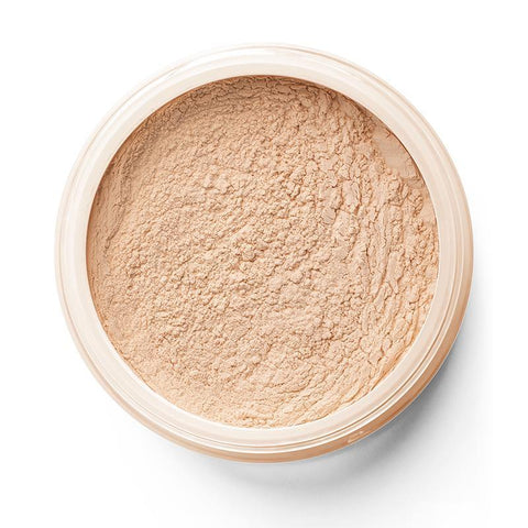 Matchmax® Baking & Setting Powder #04 WARM BEIGE - Focallure™ Arabia