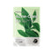 Acne-Care Up® Tea Tree Sheet Mask - Focallure™ Arabia