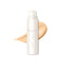 Flawless® Finish Longwear Foundation #202 NATURAL BEIGE