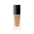Stagenius™ HD Matte Foundation #10 PECAN - Focallure™ Arabia