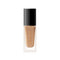 Stagenius™ HD Matte Foundation #10 PECAN - Focallure™ Arabia