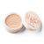 Matchmax® Baking & Setting Powder #03 NATURAL BEIGE - Focallure™ Arabia