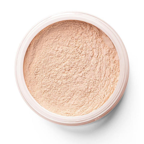Matchmax® Baking & Setting Powder #03 NATURAL BEIGE - Focallure™ Arabia