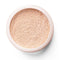 Matchmax® Baking & Setting Powder #03 NATURAL BEIGE - Focallure™ Arabia