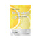 Brighten Up® Vitamin C Sheet Mask - Focallure™ Arabia