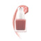 Stagenius™ Liquid Blush #05 RASPBERRY - Focallure™ Arabia