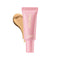 Oh Myself® Lasting Matte Foundation #05 TAN WALNUT - Focallure™ Arabia