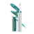 Chameleon® Liquid Eyeliner #03 AQUA BABY