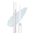 StarLight® Liquid Eyeshadow #G01 BRILLIANT STARS