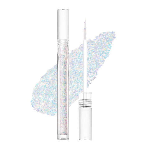StarLight® Liquid Eyeshadow #G01 BRILLIANT STARS