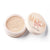 Matchmax® Baking & Setting Powder #02 IVORY - Focallure™ Arabia