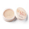 Matchmax® Baking & Setting Powder #02 IVORY - Focallure™ Arabia