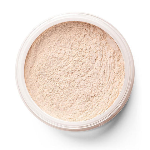 Matchmax® Baking & Setting Powder #02 IVORY - Focallure™ Arabia