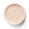 Matchmax® Baking & Setting Powder #02 IVORY - Focallure™ Arabia