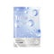 Tone Up® Nicotinamide Sheet Mask - Focallure™ Arabia