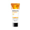 Propolis B5 Glow Barrier Calming Starter Kit
