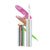 Chameleon® Liquid Eyeliner #02 ROSE GARDEN
