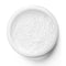 Matchmax® Baking & Setting Powder #01 CLEAR - Focallure™ Arabia