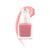 Stagenius™ Liquid Blush #03 PEONY - Focallure™ Arabia