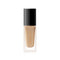 Stagenius™ HD Matte Foundation #08 SAND - Focallure™ Arabia