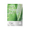 Hydrate Up® Aloe Sheet Mask - Focallure™ Arabia