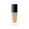 Stagenius™ HD Matte Foundation #07 HONEY - Focallure™ Arabia