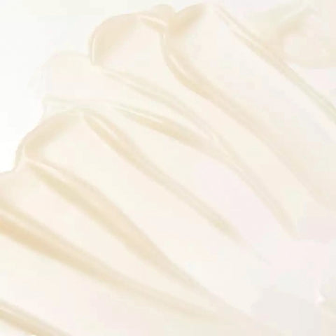 Propolis B5 Glow Barrier Calming Cream