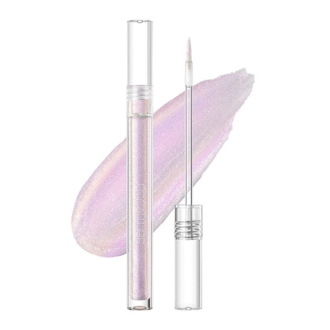 StarLight® Liquid Eyeshadow #S05 ROSE GALAXY