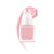 Stagenius™ Liquid Blush #01 SAKURA - Focallure™ Arabia