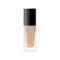 Stagenius™ HD Matte Foundation #06 BEIGE - Focallure™ Arabia