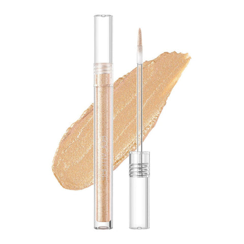 StarLight® Liquid Eyeshadow #S06 DIAMOND FLASH