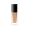 Stagenius™ HD Matte Foundation #05 NUDE - Focallure™ Arabia