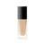 Stagenius™ HD Matte Foundation #04 WALNUT - Focallure™ Arabia