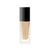 Stagenius™ HD Matte Foundation #03 ALMOND - Focallure™ Arabia