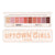 Uptown Girls® Eyeshadow Palette #2 SAKURA IN DREAM - Focallure™ Arabia