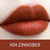 Focallure™ Matte Lip Stain #V04 ZINNOBER - Focallure™ Arabia